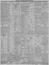 Belfast News-Letter Saturday 03 January 1891 Page 8