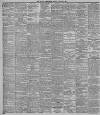 Belfast News-Letter Monday 05 January 1891 Page 2