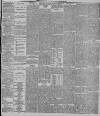 Belfast News-Letter Monday 05 January 1891 Page 3