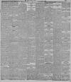 Belfast News-Letter Monday 05 January 1891 Page 5