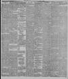 Belfast News-Letter Monday 05 January 1891 Page 7