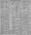 Belfast News-Letter Monday 05 January 1891 Page 8