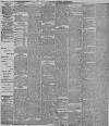 Belfast News-Letter Wednesday 07 January 1891 Page 3