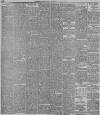 Belfast News-Letter Wednesday 07 January 1891 Page 6