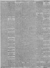 Belfast News-Letter Thursday 08 January 1891 Page 6