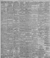 Belfast News-Letter Monday 12 January 1891 Page 2