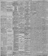 Belfast News-Letter Monday 12 January 1891 Page 4