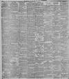 Belfast News-Letter Wednesday 14 January 1891 Page 2