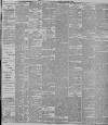 Belfast News-Letter Wednesday 14 January 1891 Page 3