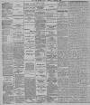 Belfast News-Letter Wednesday 14 January 1891 Page 4