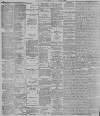 Belfast News-Letter Monday 19 January 1891 Page 4