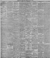 Belfast News-Letter Thursday 22 January 1891 Page 2