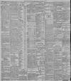 Belfast News-Letter Thursday 22 January 1891 Page 8