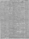 Belfast News-Letter Tuesday 27 January 1891 Page 2