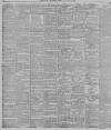 Belfast News-Letter Thursday 29 January 1891 Page 2