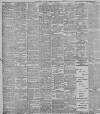 Belfast News-Letter Saturday 31 January 1891 Page 2