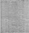 Belfast News-Letter Saturday 07 February 1891 Page 2