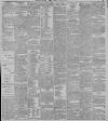 Belfast News-Letter Saturday 07 February 1891 Page 3