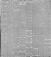 Belfast News-Letter Saturday 07 February 1891 Page 5