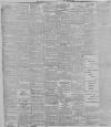 Belfast News-Letter Wednesday 11 February 1891 Page 2