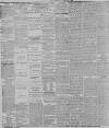 Belfast News-Letter Wednesday 11 February 1891 Page 4