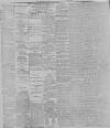Belfast News-Letter Thursday 12 February 1891 Page 4