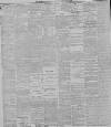 Belfast News-Letter Saturday 14 February 1891 Page 4
