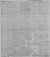 Belfast News-Letter Thursday 19 February 1891 Page 2