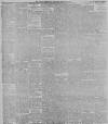 Belfast News-Letter Thursday 19 February 1891 Page 6