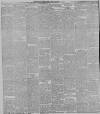 Belfast News-Letter Friday 20 February 1891 Page 6