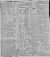 Belfast News-Letter Friday 20 February 1891 Page 8