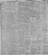 Belfast News-Letter Saturday 21 February 1891 Page 2
