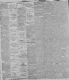 Belfast News-Letter Wednesday 25 February 1891 Page 4