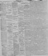 Belfast News-Letter Thursday 26 February 1891 Page 4