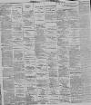 Belfast News-Letter Friday 27 February 1891 Page 4