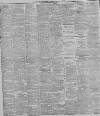 Belfast News-Letter Saturday 28 February 1891 Page 2