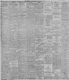 Belfast News-Letter Monday 02 March 1891 Page 2