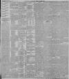 Belfast News-Letter Monday 02 March 1891 Page 3