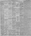 Belfast News-Letter Monday 02 March 1891 Page 4