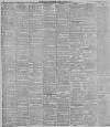 Belfast News-Letter Tuesday 03 March 1891 Page 2