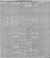 Belfast News-Letter Tuesday 03 March 1891 Page 5