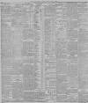 Belfast News-Letter Tuesday 03 March 1891 Page 8