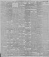 Belfast News-Letter Thursday 05 March 1891 Page 5