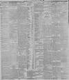 Belfast News-Letter Thursday 05 March 1891 Page 8