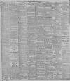 Belfast News-Letter Friday 06 March 1891 Page 2