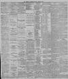 Belfast News-Letter Friday 06 March 1891 Page 3