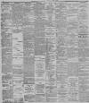 Belfast News-Letter Saturday 07 March 1891 Page 4