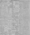 Belfast News-Letter Monday 09 March 1891 Page 4