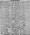 Belfast News-Letter Wednesday 11 March 1891 Page 2