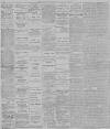 Belfast News-Letter Wednesday 11 March 1891 Page 4